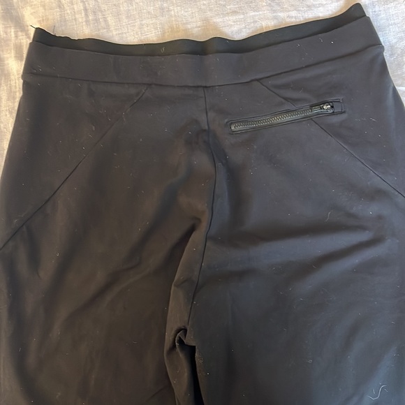 Athleta Venice Pintuck Pant - Picture 7 of 9